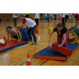 Семейные старты - 6.jpg